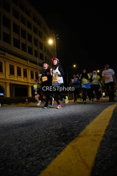 Runner Photo 5680511