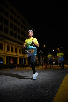 Runner Photo 5680512