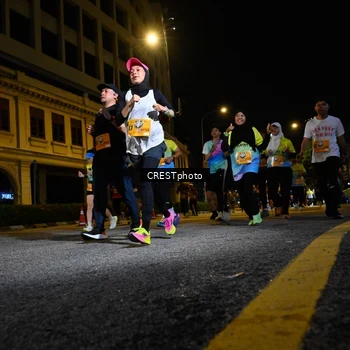 Runner Photo 5680514