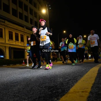 Runner Photo 5680517