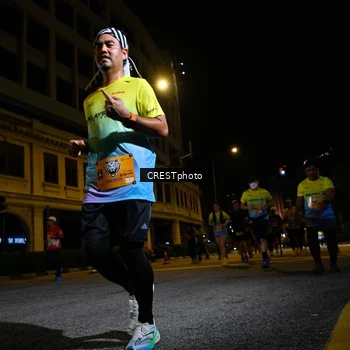 Runner Photo 5680520