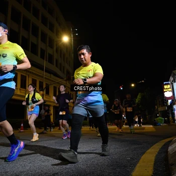 Runner Photo 5680523