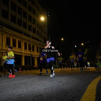 Runner Photo 5680531
