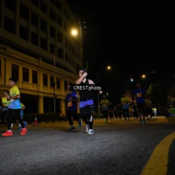Runner Photo 5680539