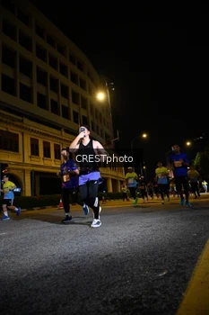 Runner Photo 5680544