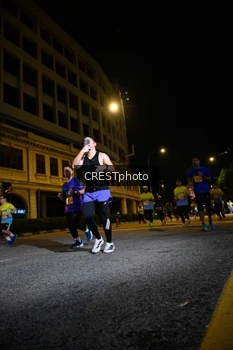Runner Photo 5680545