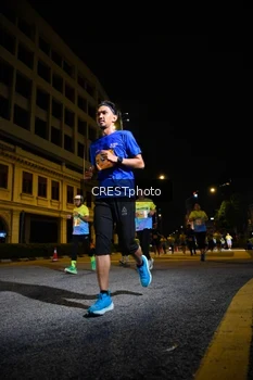 Runner Photo 5680546