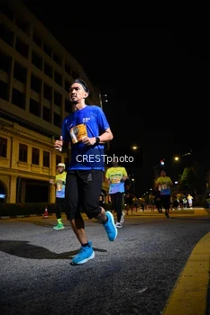 Runner Photo 5680550