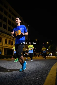Runner Photo 5680551