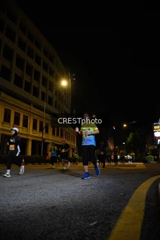 Runner Photo 5680552