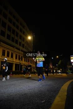 Runner Photo 5680553