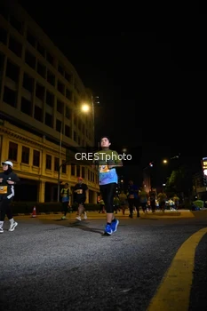 Runner Photo 5680554