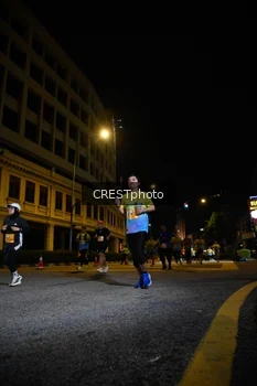 Runner Photo 5680555