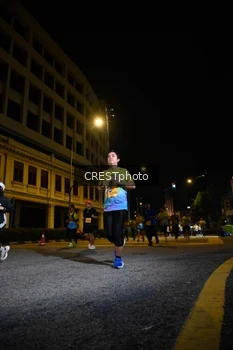 Runner Photo 5680556