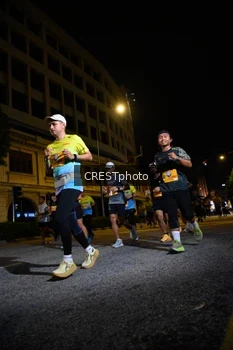 Runner Photo 5680558