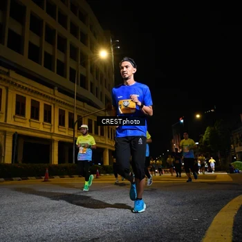 Runner Photo 5680559