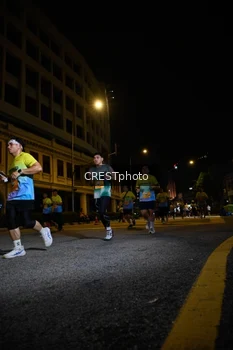 Runner Photo 5680560