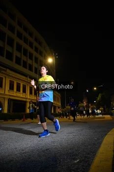 Runner Photo 5680561