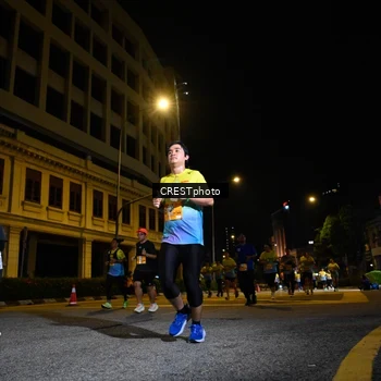 Runner Photo 5680563