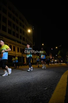 Runner Photo 5680564