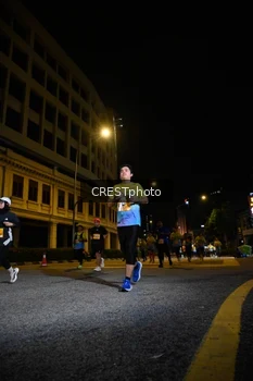 Runner Photo 5680565
