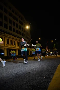 Runner Photo 5680567