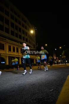 Runner Photo 5680568
