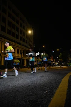 Runner Photo 5680569