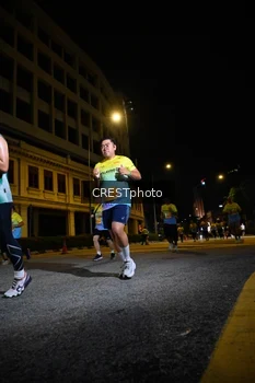 Runner Photo 5680570