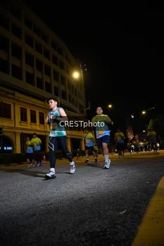 Runner Photo 5680571