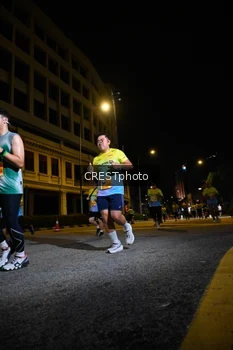 Runner Photo 5680573