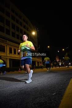 Runner Photo 5680574