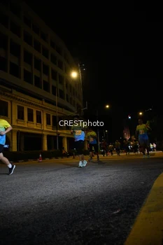 Runner Photo 5680575