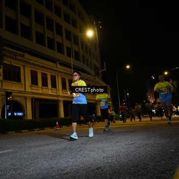 Runner Photo 5680581