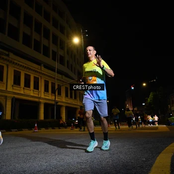 Runner Photo 5680585