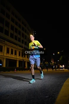 Runner Photo 5680587