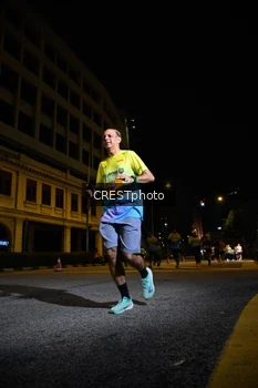 Runner Photo 5680588