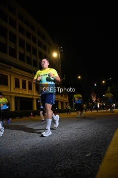 Runner Photo 5680589