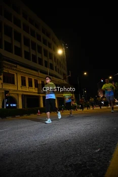 Runner Photo 5680590