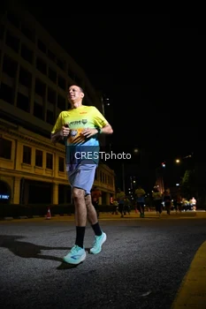 Runner Photo 5680591