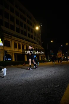 Runner Photo 5680592