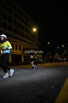 Runner Photo 5680593