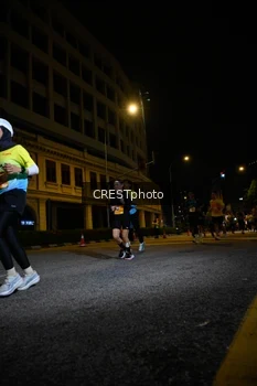 Runner Photo 5680594