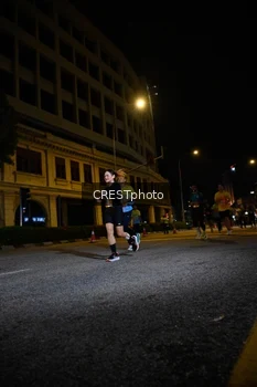 Runner Photo 5680595