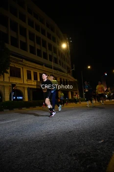 Runner Photo 5680598