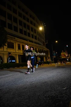 Runner Photo 5680599