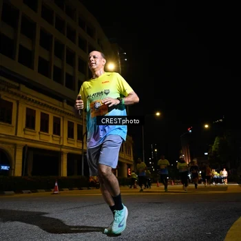 Runner Photo 5680602