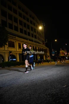 Runner Photo 5680603