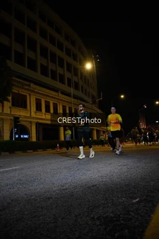 Runner Photo 5680604