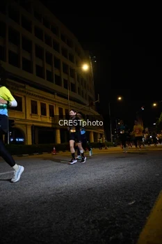 Runner Photo 5680605